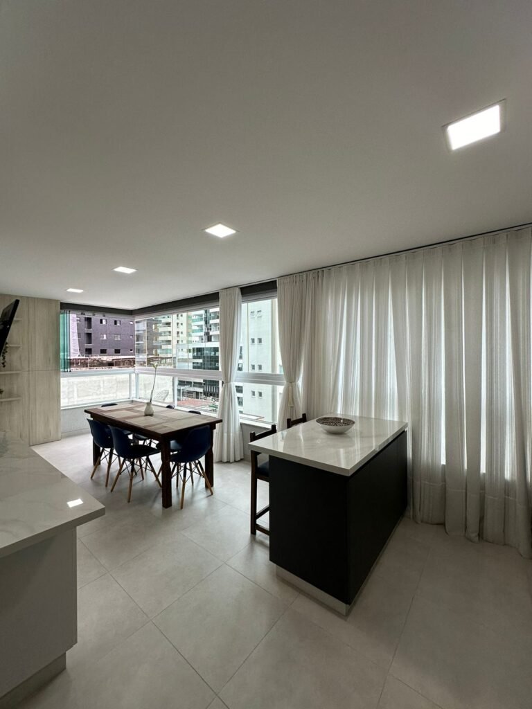residencial-bordo-28