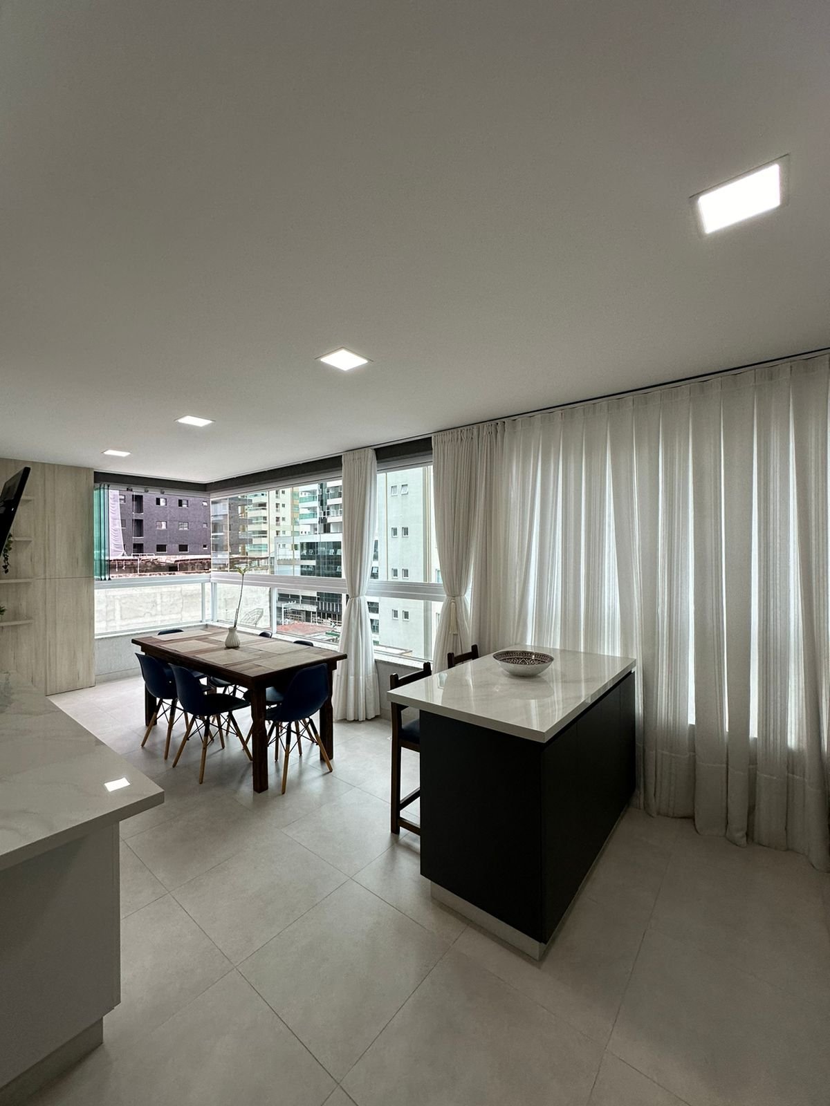 residencial-bordo-28