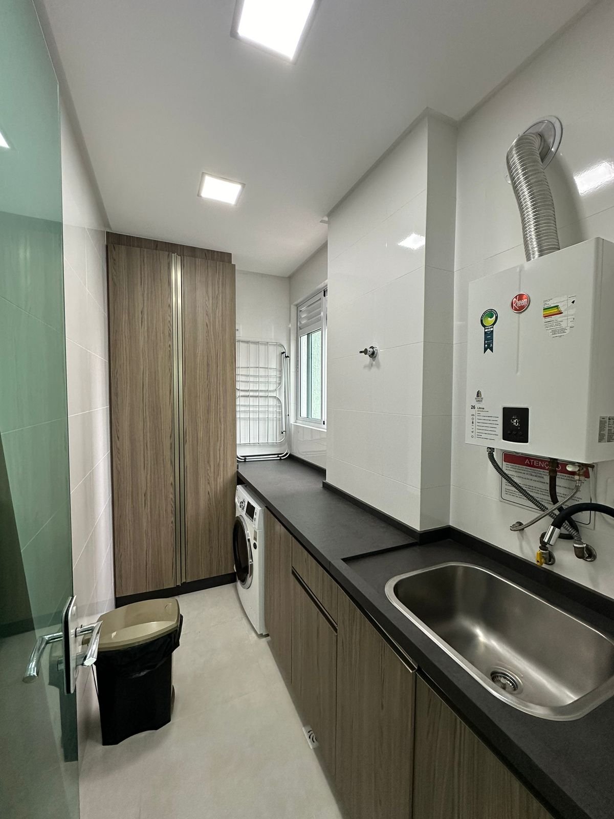 residencial-bordo-29