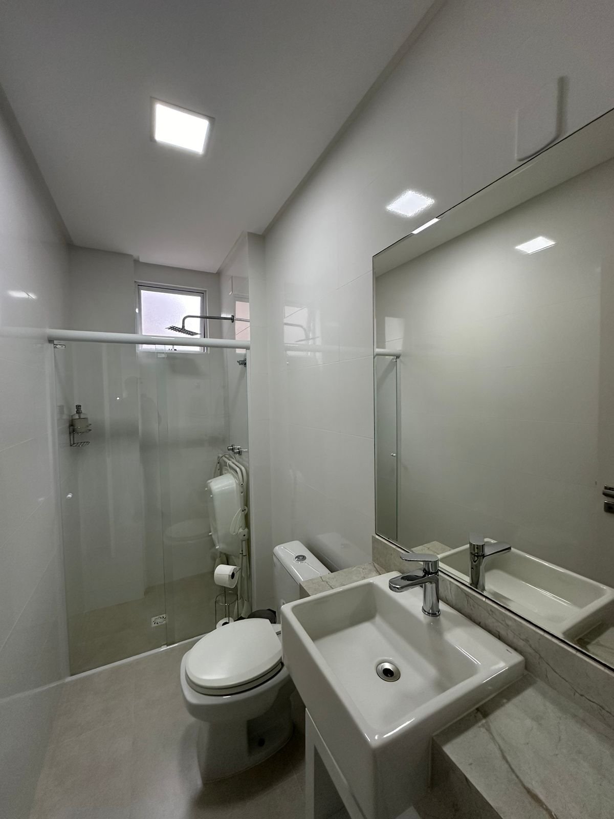 residencial-bordo-3-2