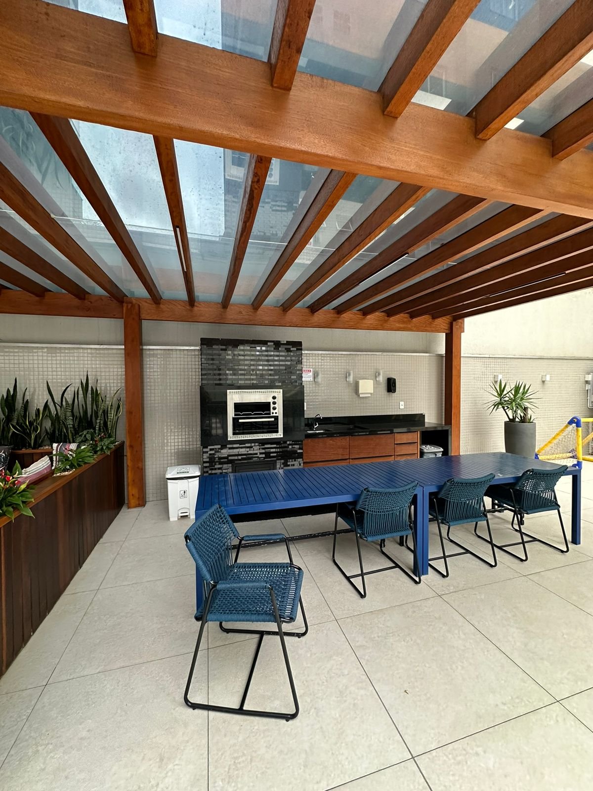 residencial-bordo-5-2