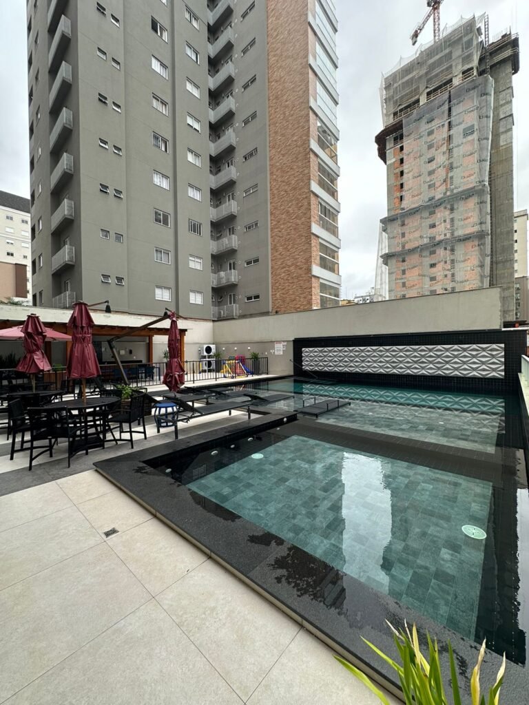 residencial-bordo-7-2