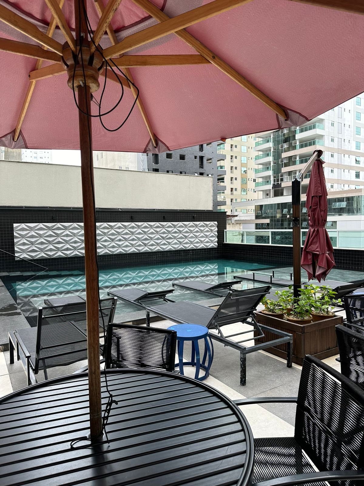 residencial-bordo-8-2