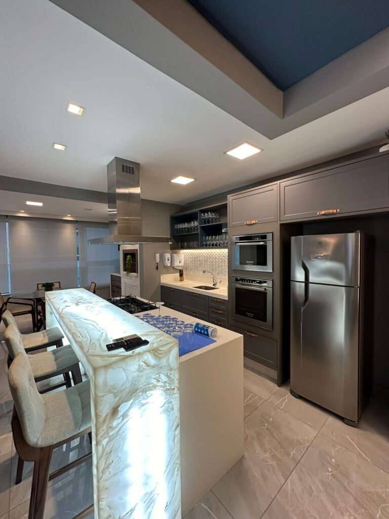 residencial-bordo-9-2