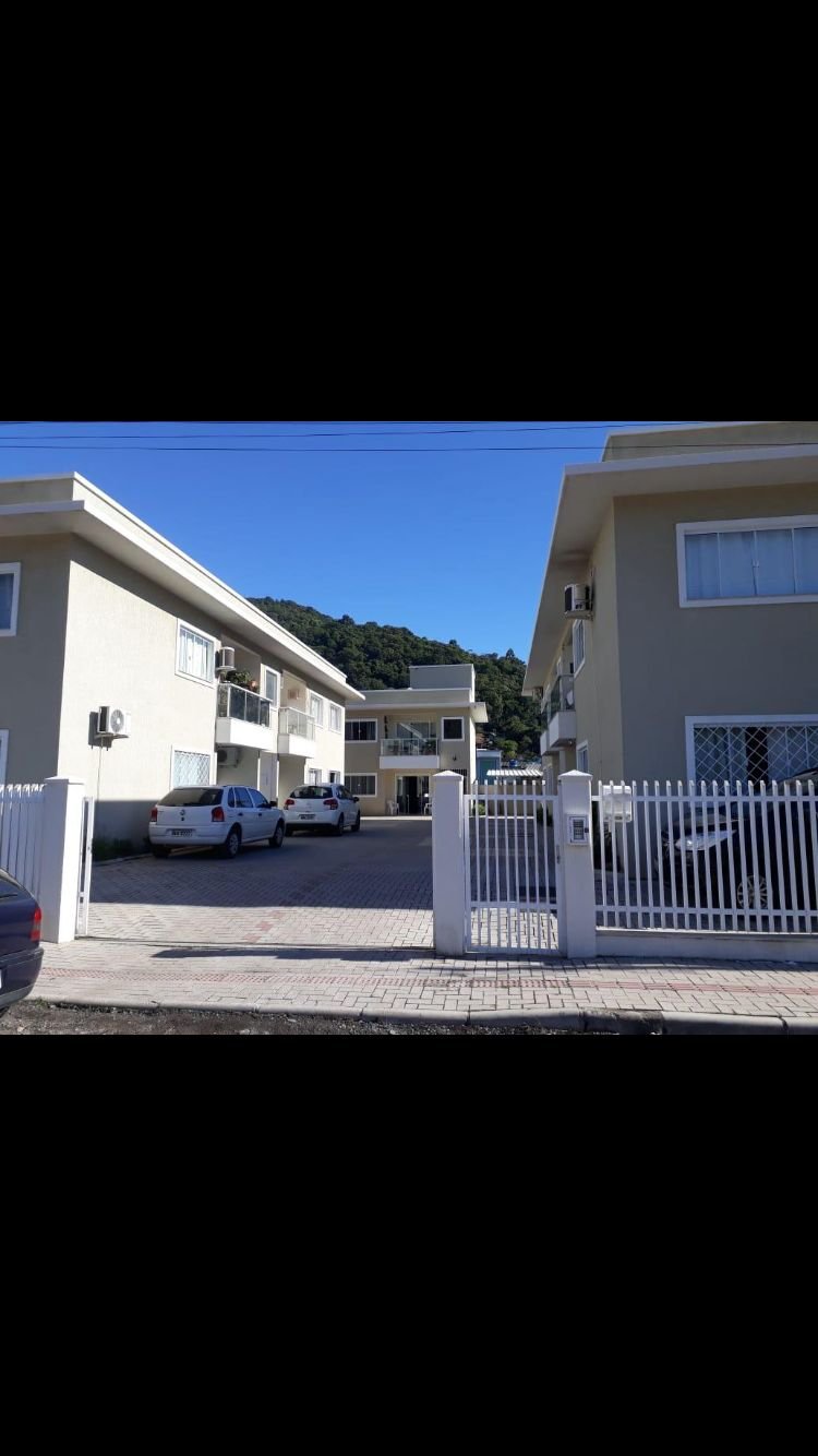 residencial-caimam-1-1