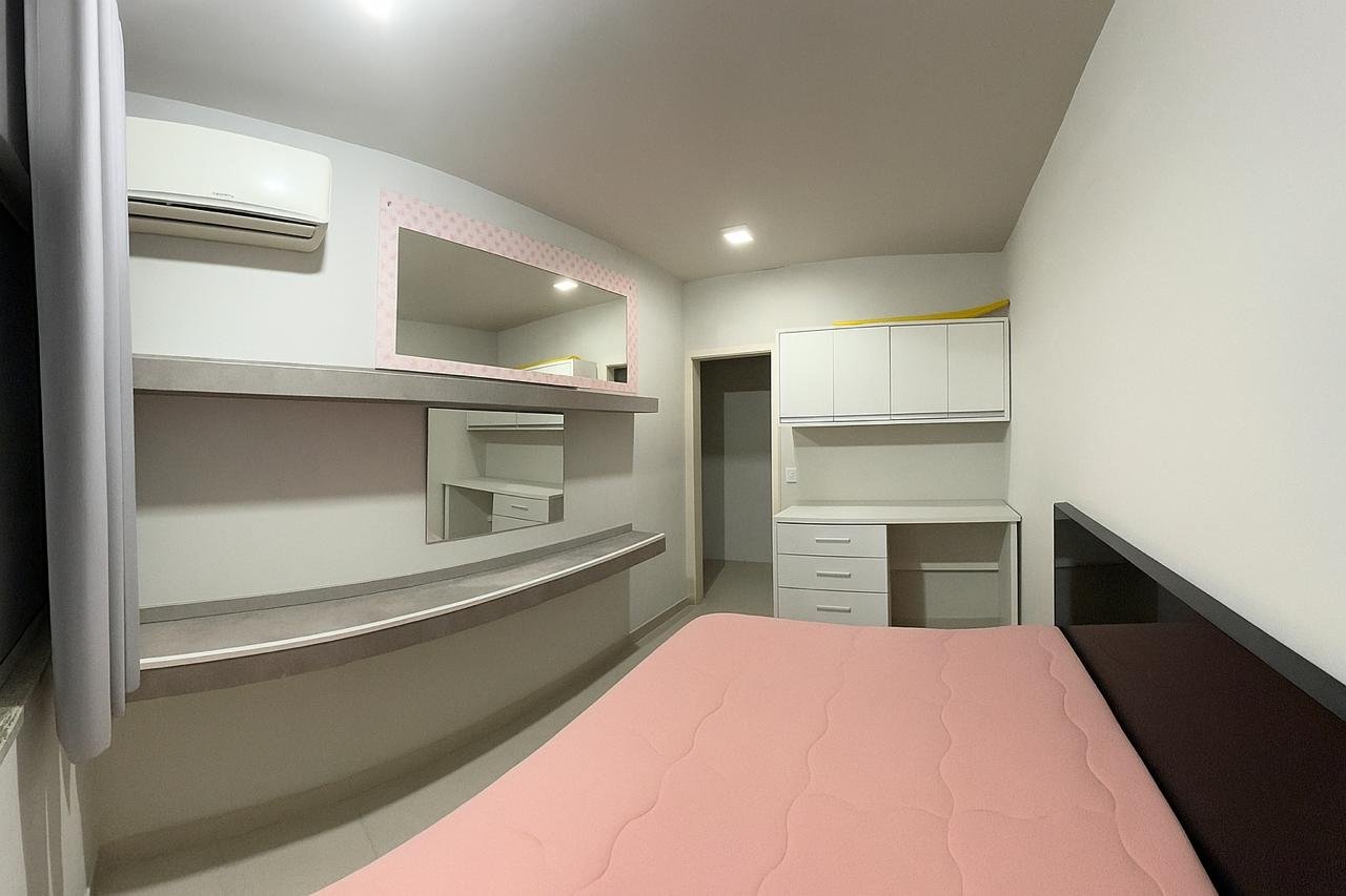 residencial-caimam-10-1