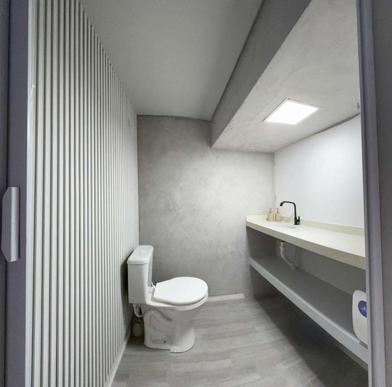residencial-caimam-11