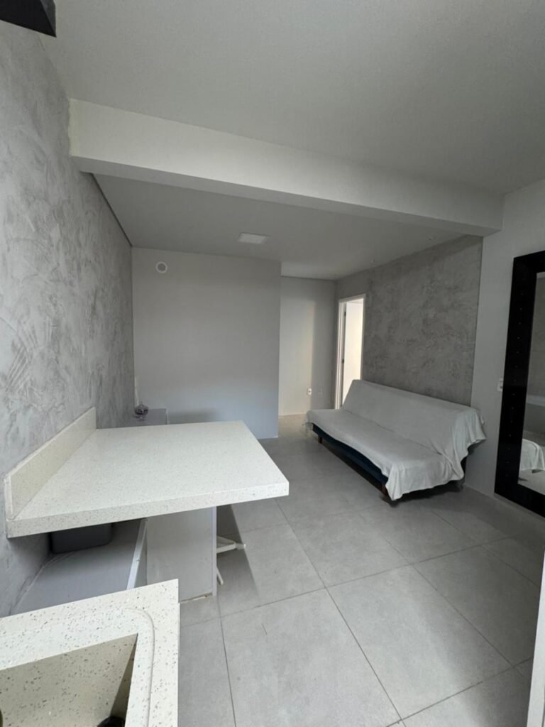 residencial-caimam-12