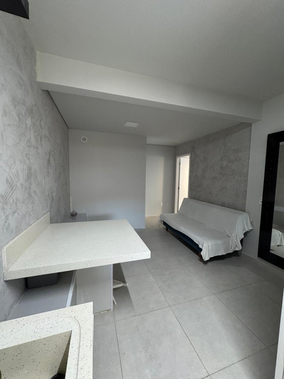 residencial-caimam-12