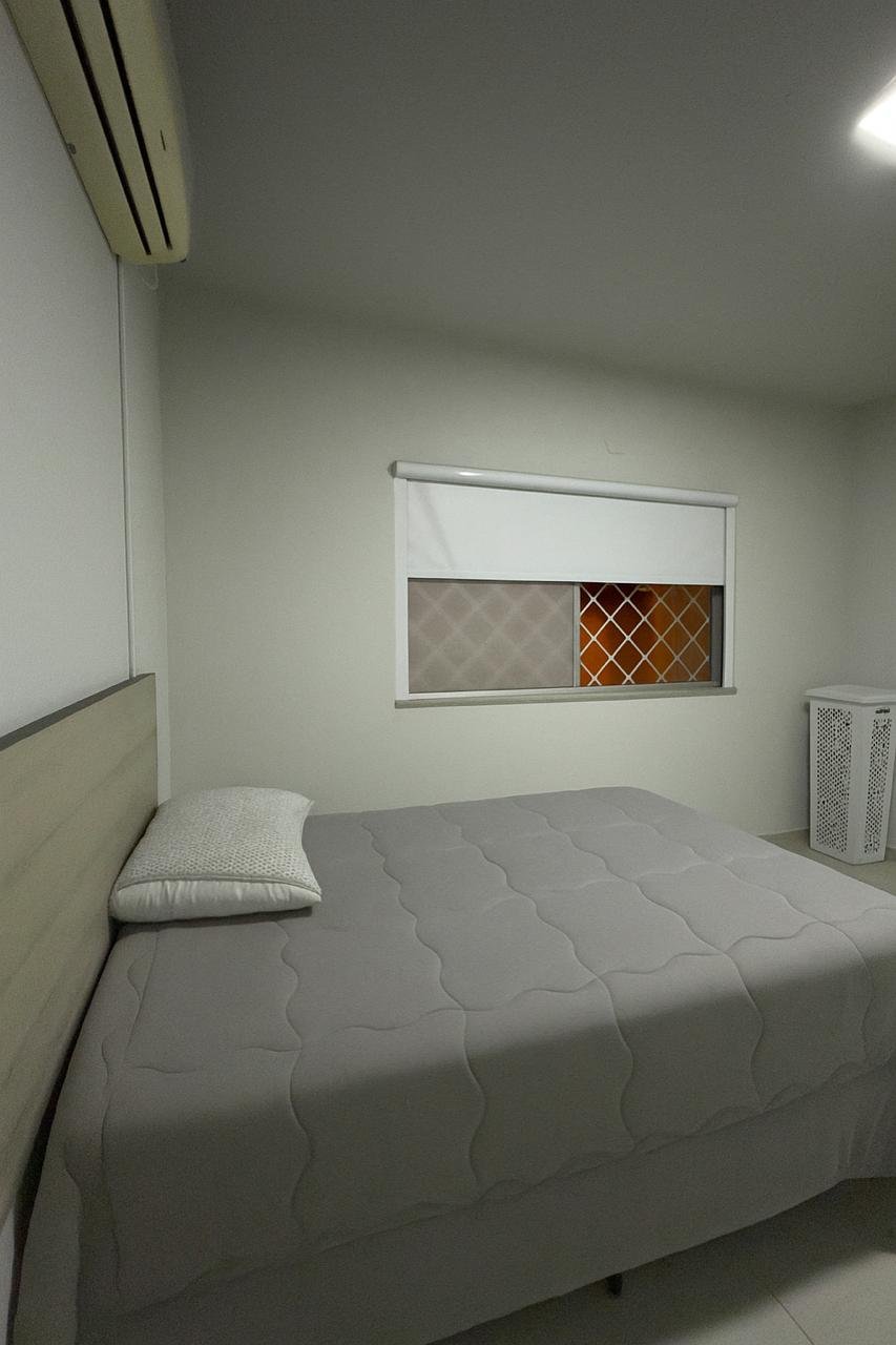 residencial-caimam-13