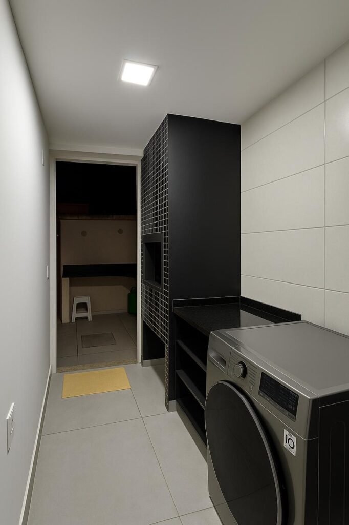 residencial-caimam-14