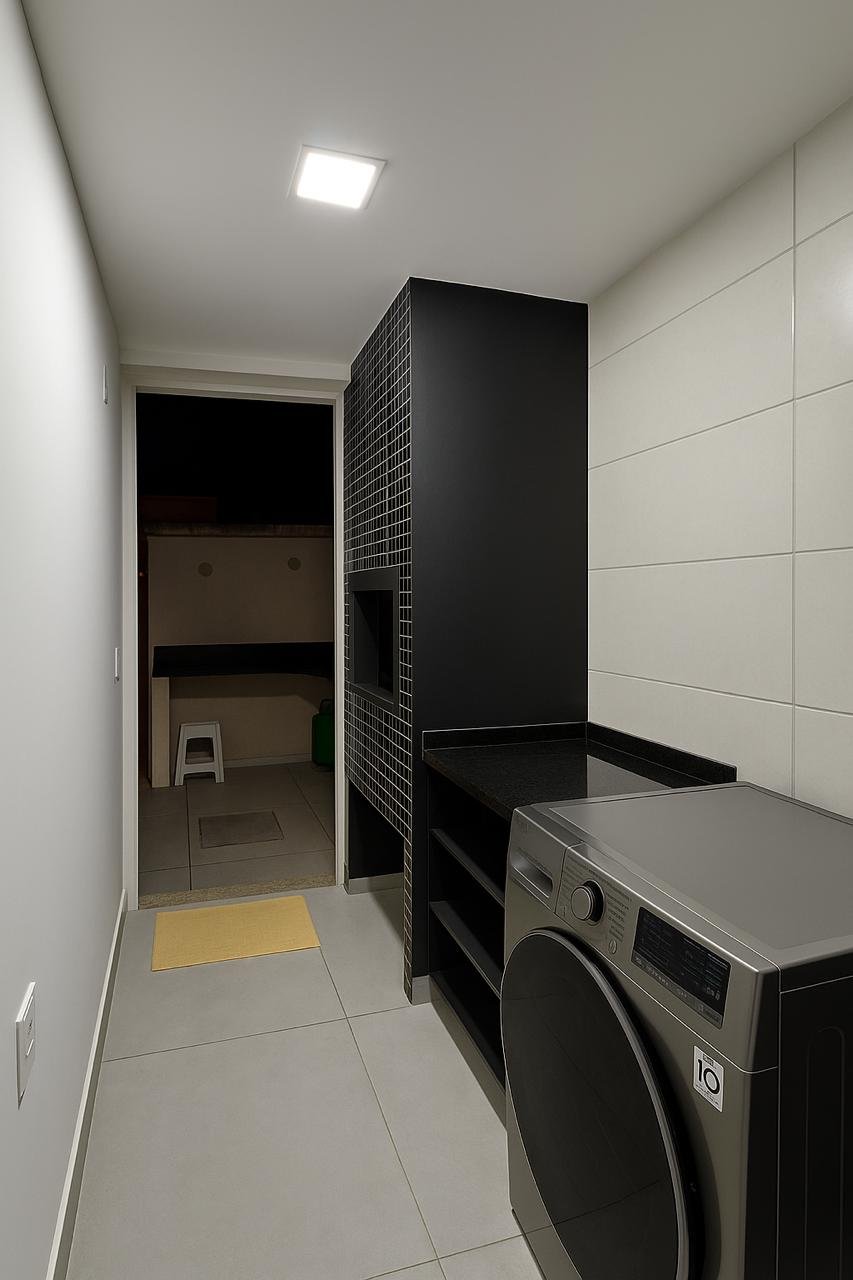 residencial-caimam-14