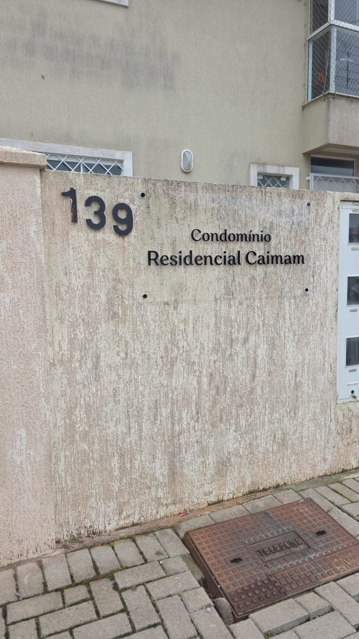 residencial-caimam-2-1
