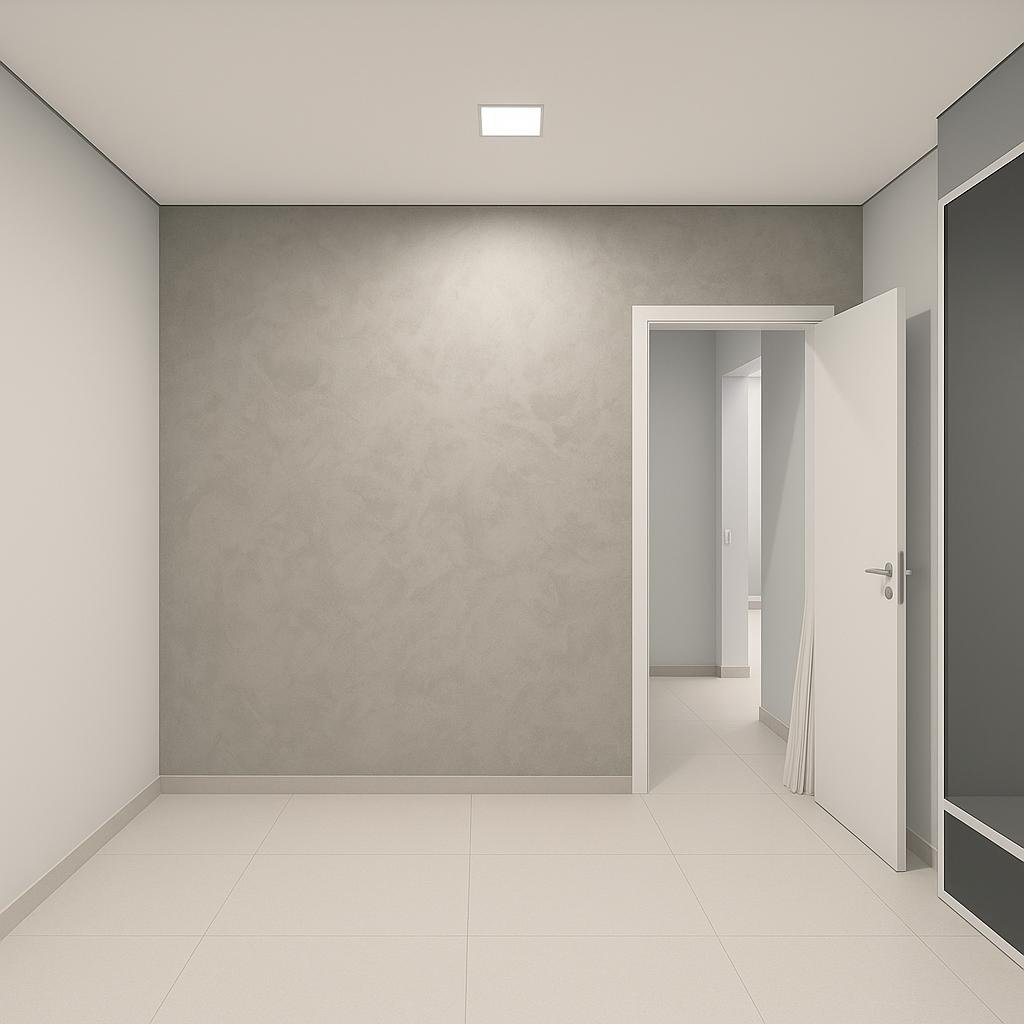 residencial-caimam-3-1
