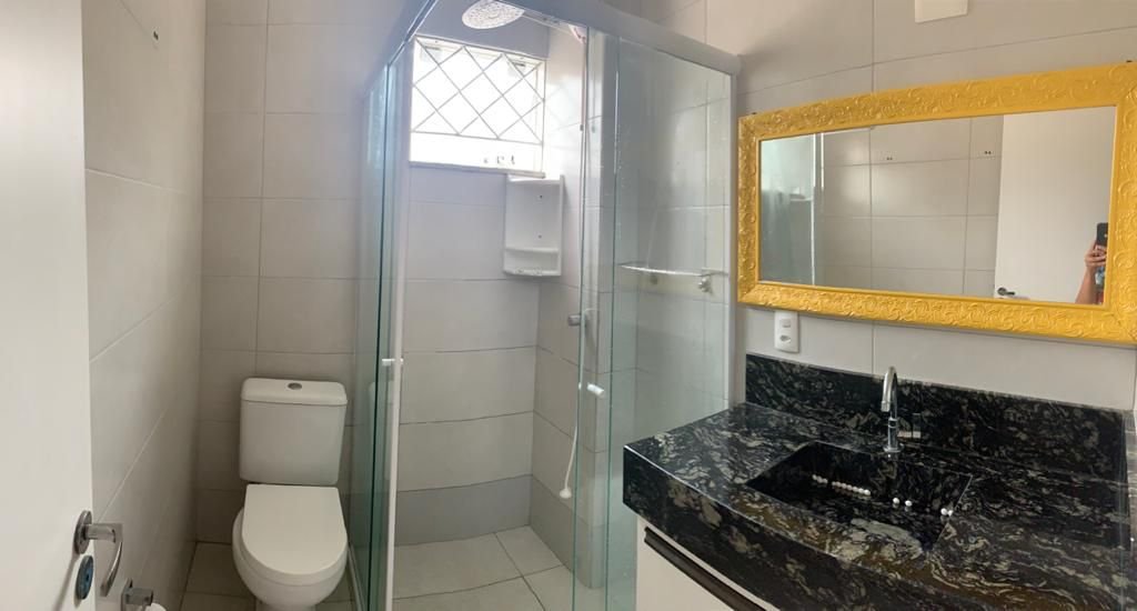 residencial-caimam-4-1
