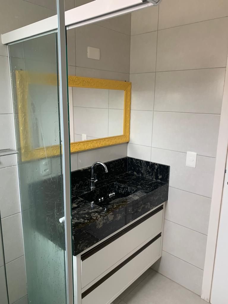 residencial-caimam-5-1