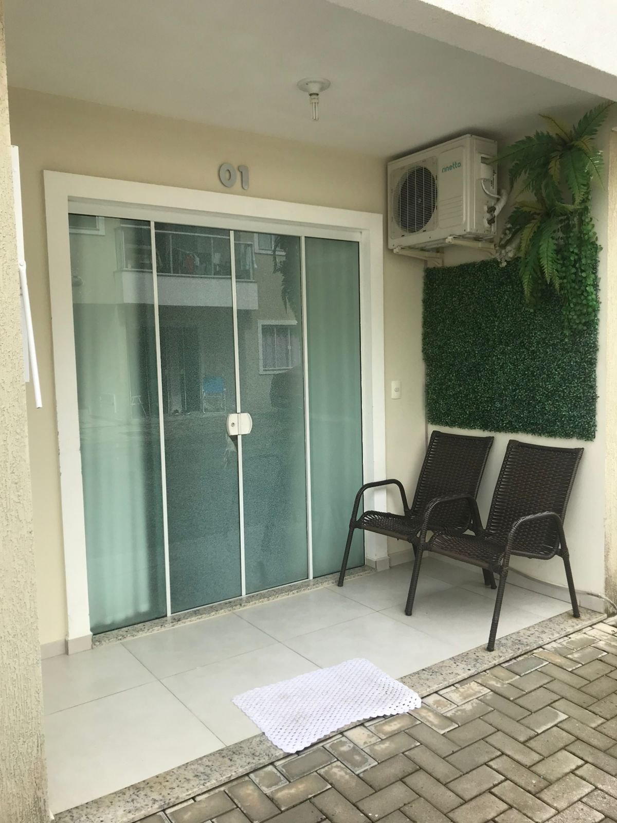 residencial-caimam-6-1