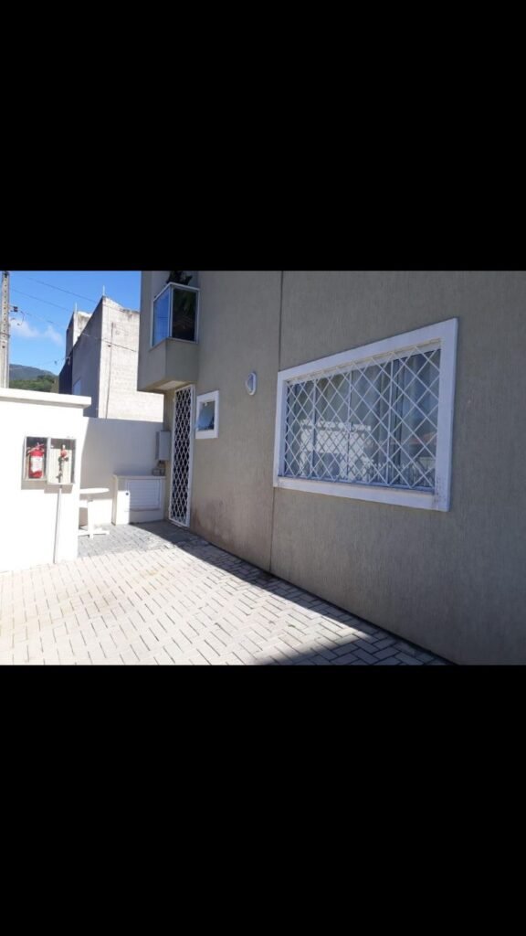 residencial-caimam-7-1