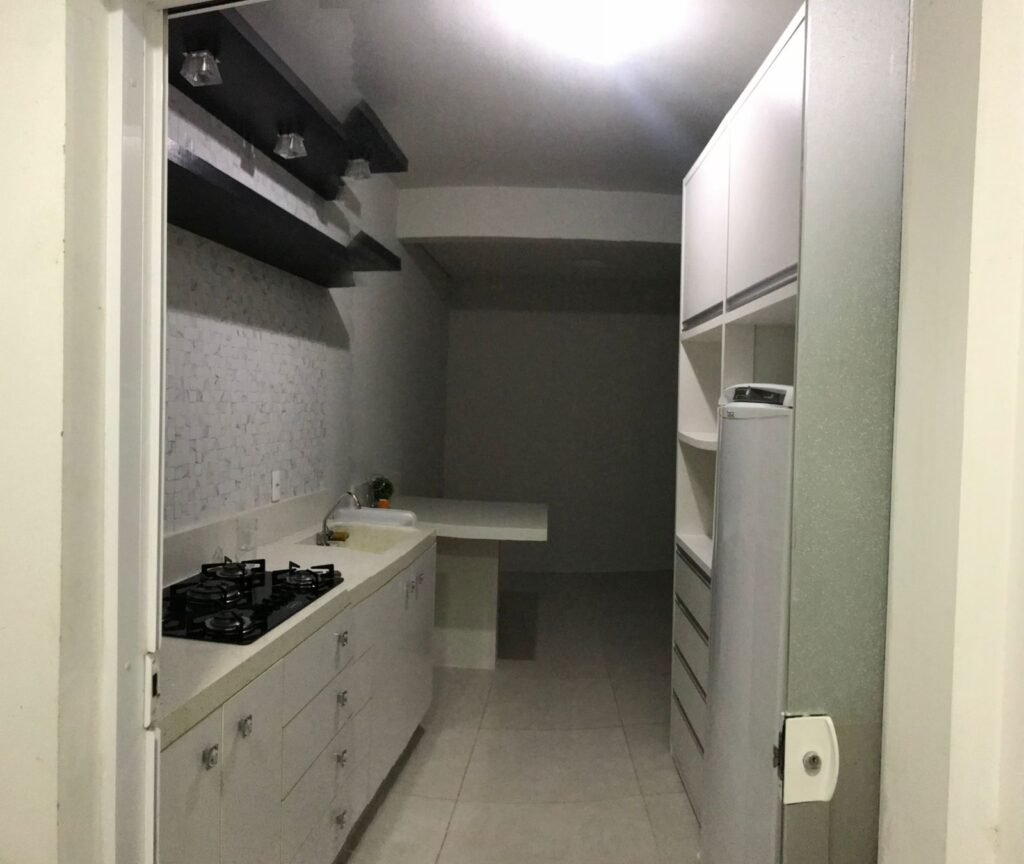 residencial-caimam-8-1