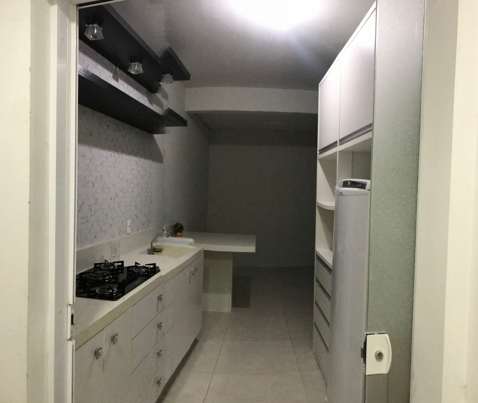 residencial-caimam-8-1