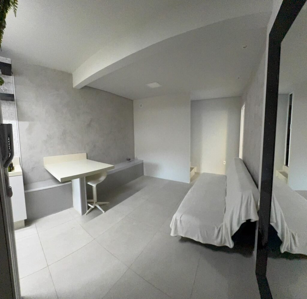 residencial-caimam-9-1