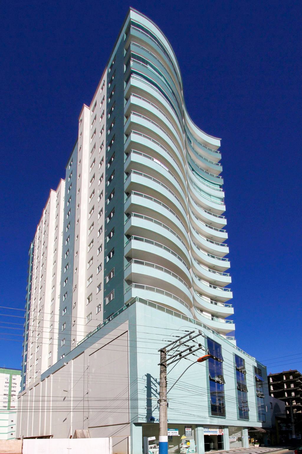 residencial-dimora-del-sole-1-1
