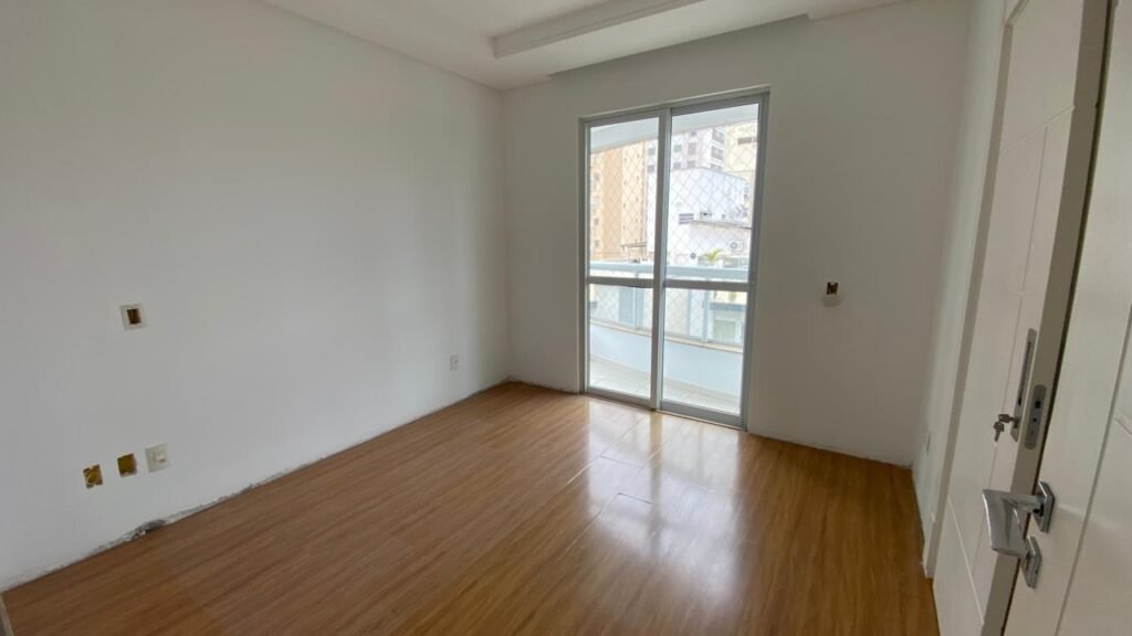 residencial-dimora-del-sole-10-1