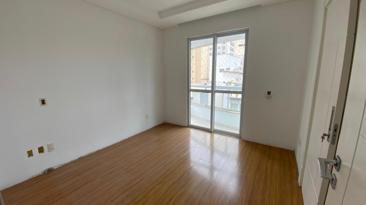 residencial-dimora-del-sole-10-1