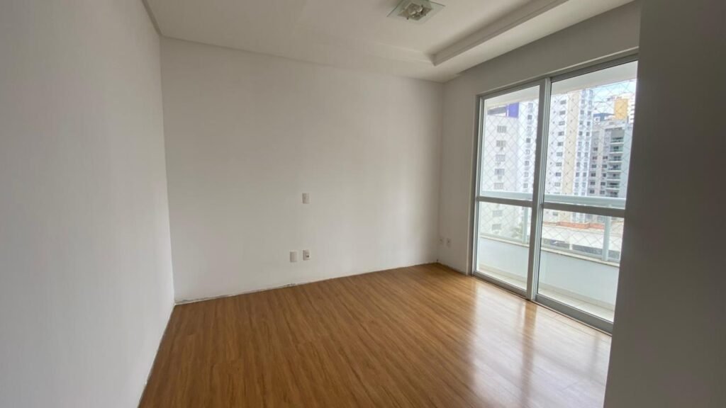 residencial-dimora-del-sole-11