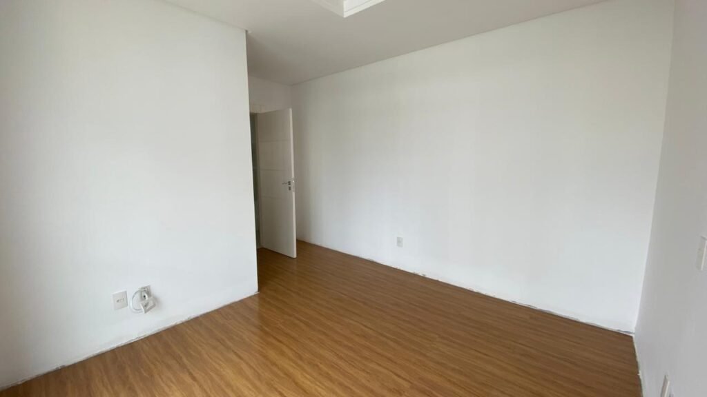 residencial-dimora-del-sole-12