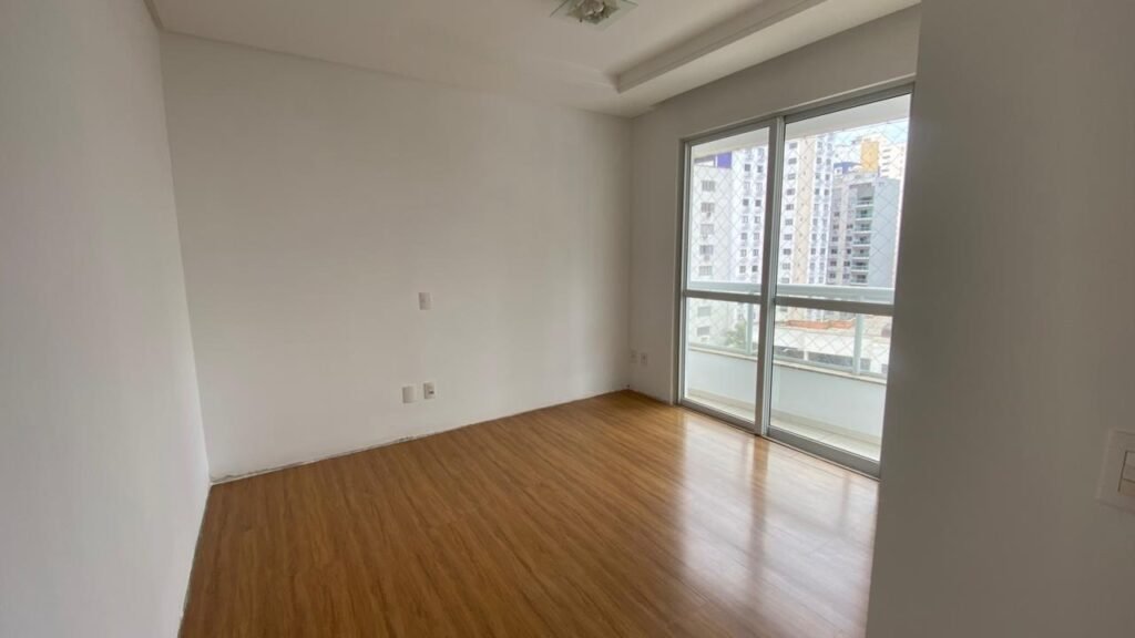 residencial-dimora-del-sole-13