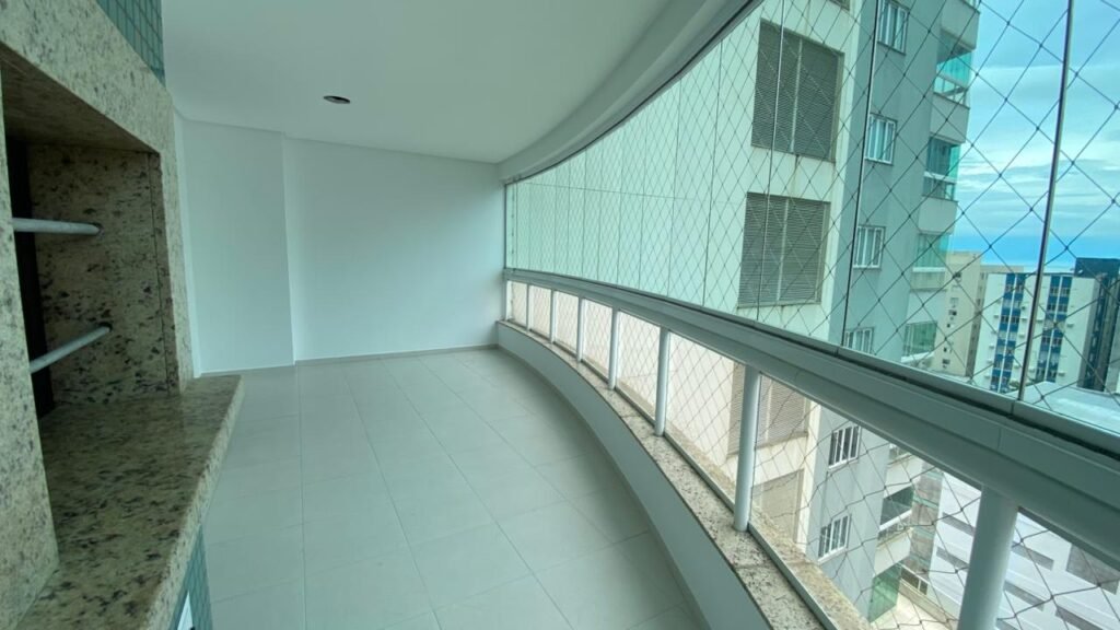 residencial-dimora-del-sole-2-1