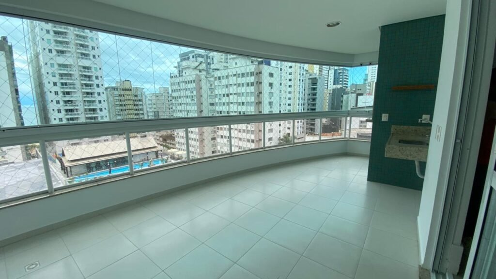 residencial-dimora-del-sole-3-1