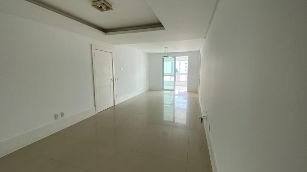 residencial-dimora-del-sole-4-1