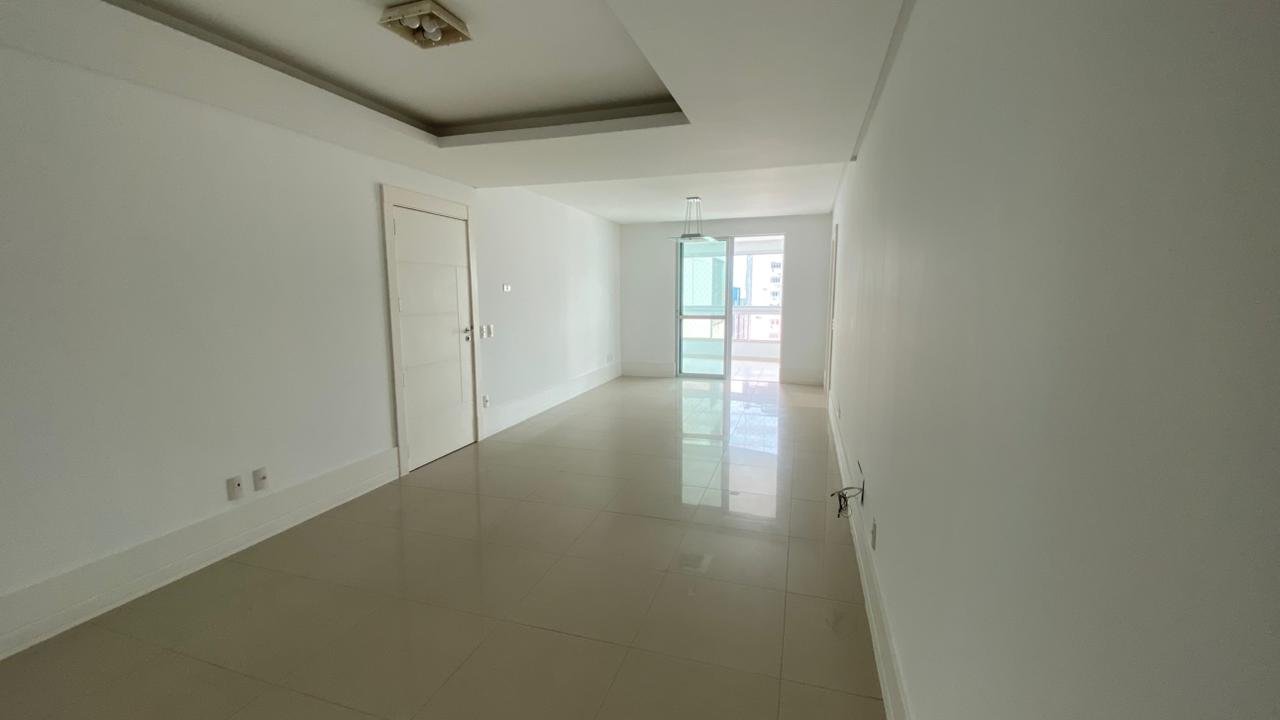 residencial-dimora-del-sole-4-1
