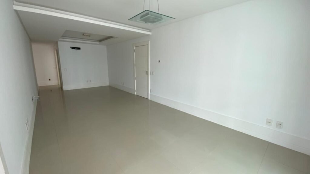residencial-dimora-del-sole-5-1