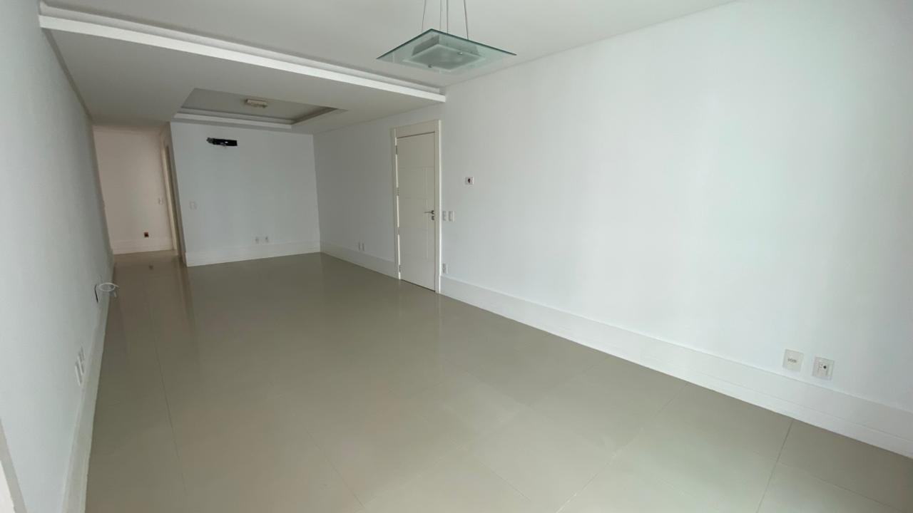 residencial-dimora-del-sole-5-1