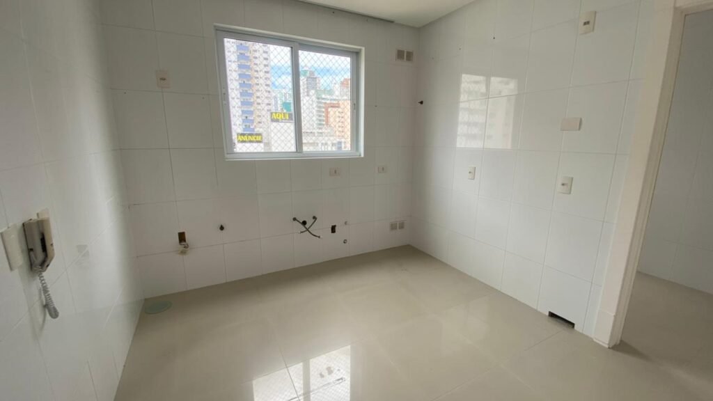 residencial-dimora-del-sole-6-1