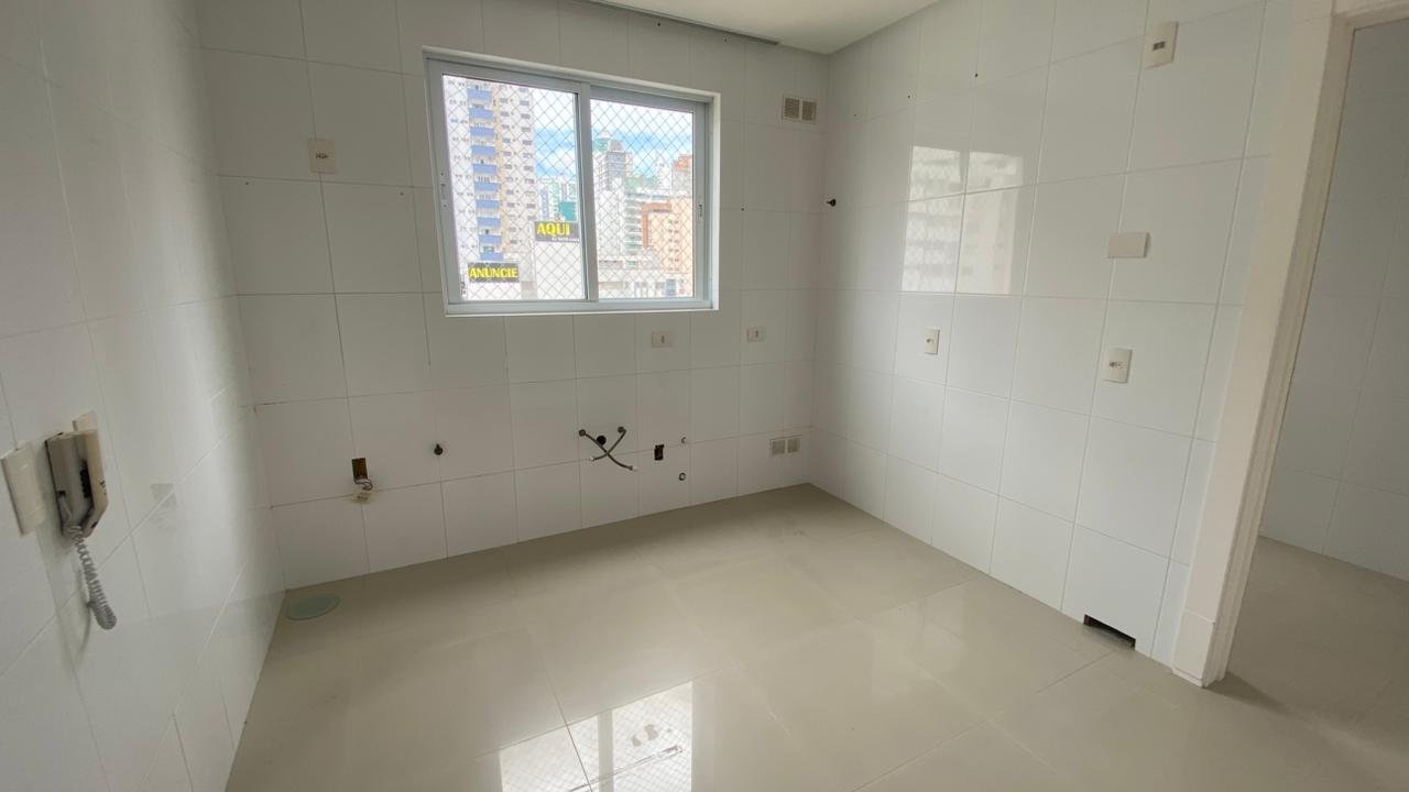 residencial-dimora-del-sole-6-1