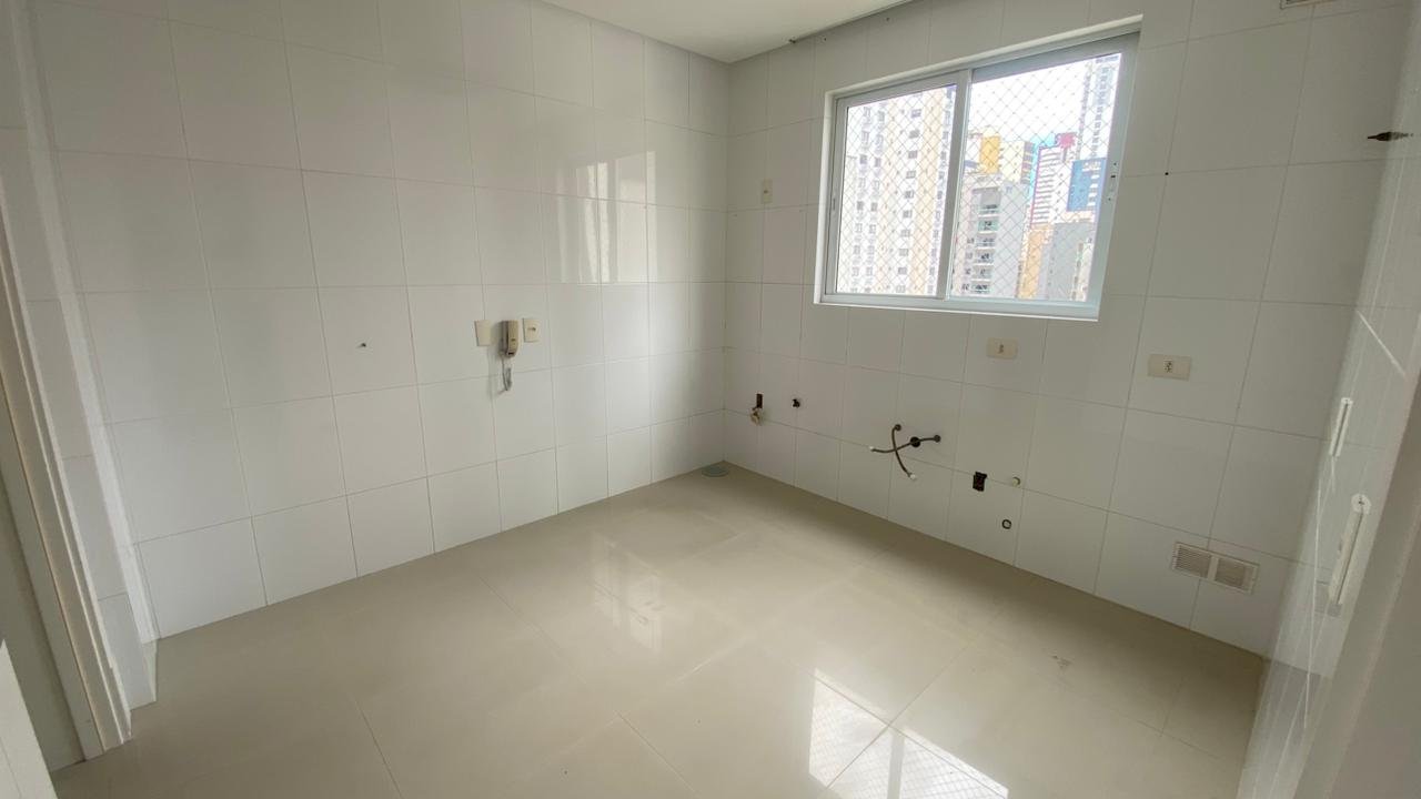 residencial-dimora-del-sole-7-1
