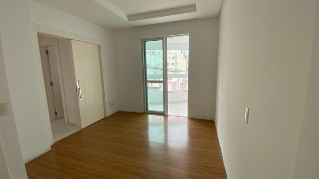 residencial-dimora-del-sole-8-1