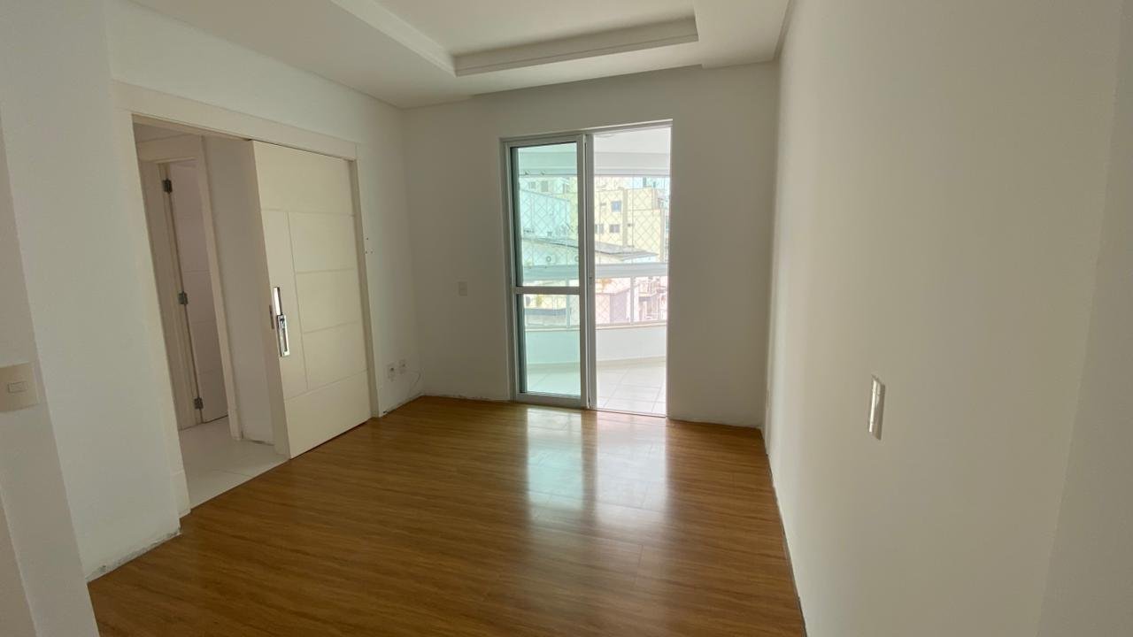 residencial-dimora-del-sole-8-1