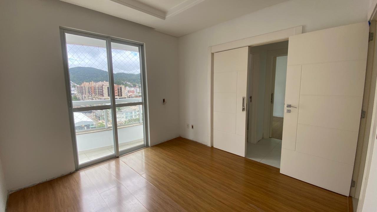 residencial-dimora-del-sole-9-1