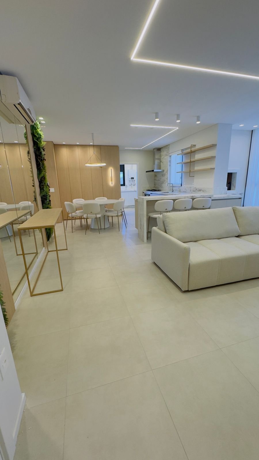 residencial-dom-arthur-1-1