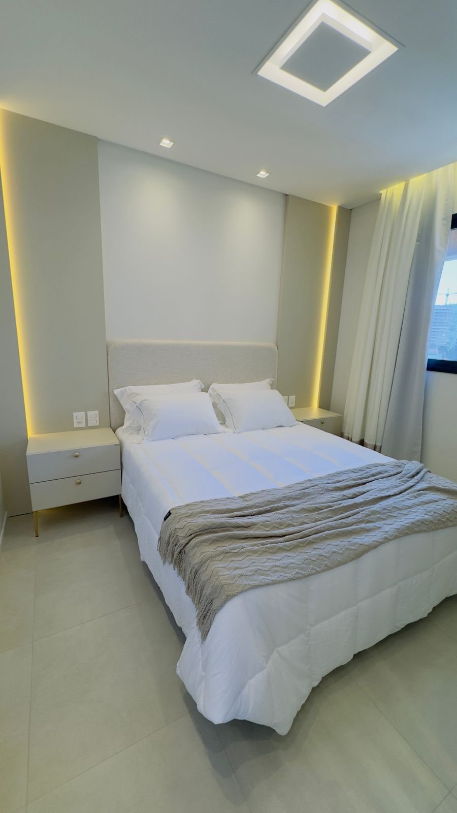 residencial-dom-arthur-10-1