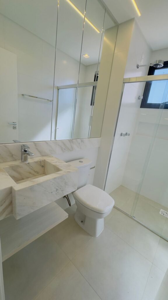 residencial-dom-arthur-11