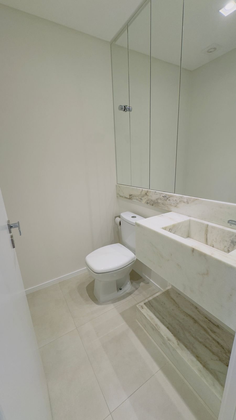 residencial-dom-arthur-12