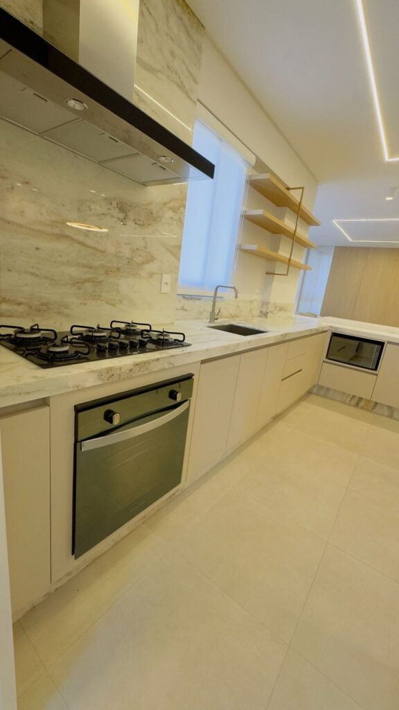 residencial-dom-arthur-13