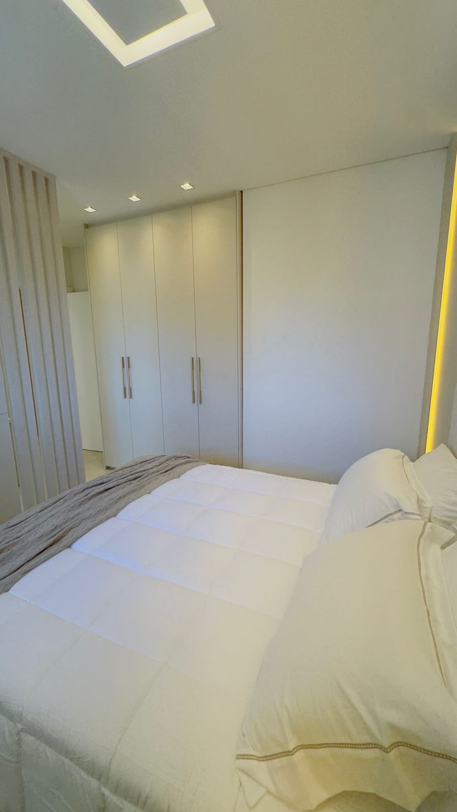 residencial-dom-arthur-14