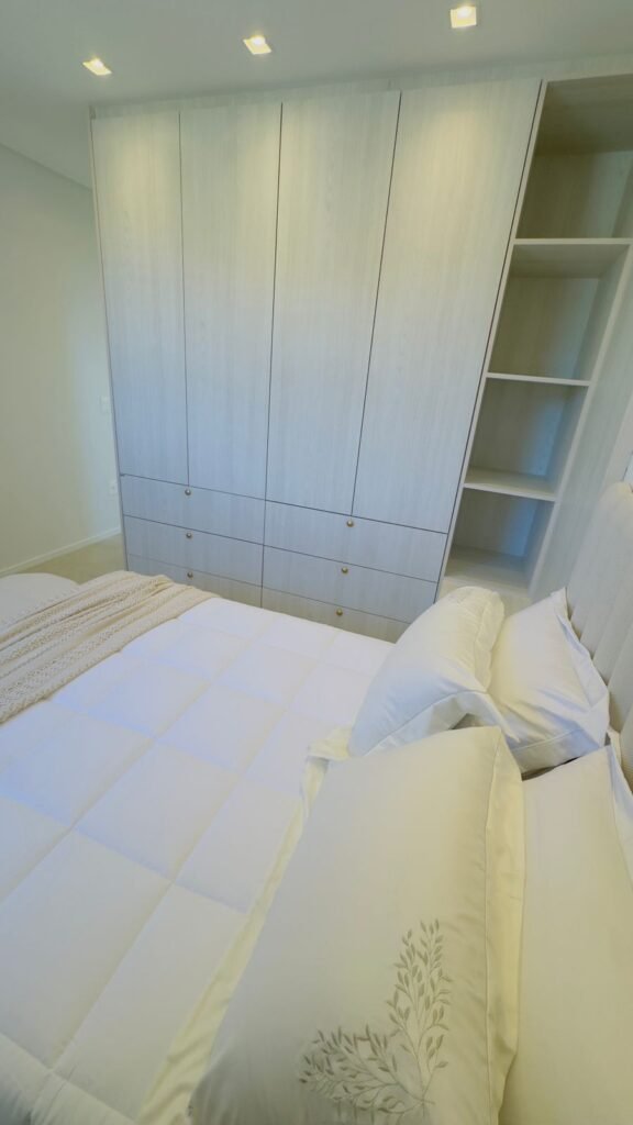 residencial-dom-arthur-15